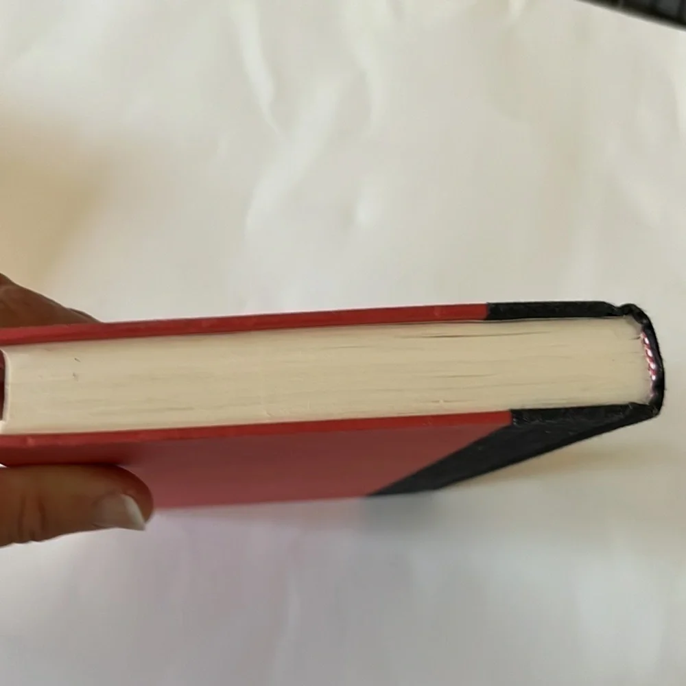 Book - Ordinary Women Extraordinary Sex